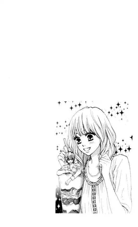 Suki tte Iwaseru Houhou Chapter 6 4